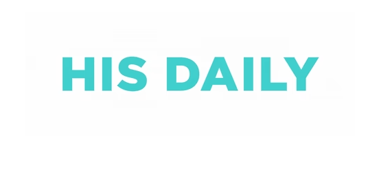 His Daily